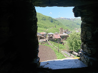 Upper Svaneti_13.jpg