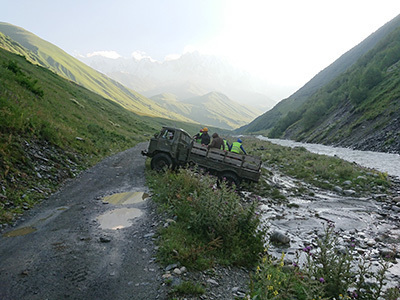 Upper Svaneti_16.jpg