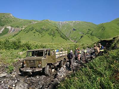 Upper Svaneti_17.jpg