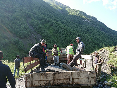Upper Svaneti_18.jpg