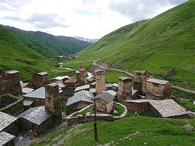 Upper Svaneti_20.jpg