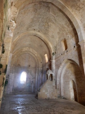 bb400_homs13.jpg