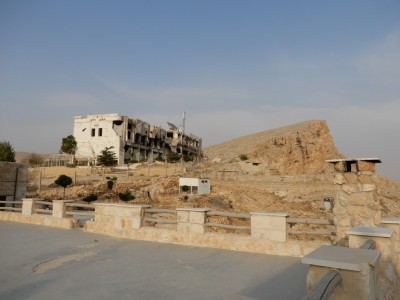bb400_maaloula3.jpg