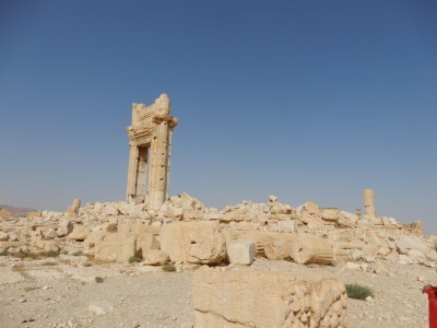 bb400_palmyra1.jpg