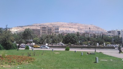 damas400_new city1.jpg
