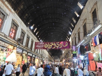 damas400_old city3.jpg