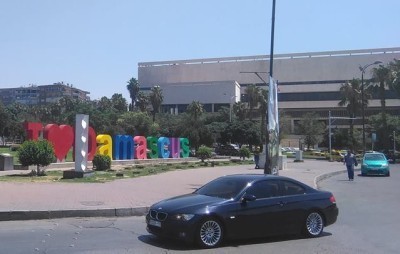 damas400t_new city3.jpg