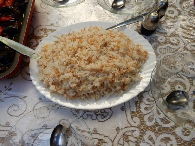 damas8_400.jpg