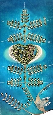 dubai1702_haert of europe.jpg