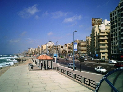 egypt02-01.jpg