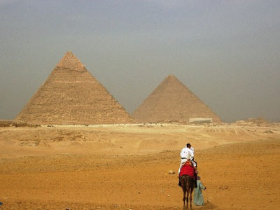 egypt04-08.jpg
