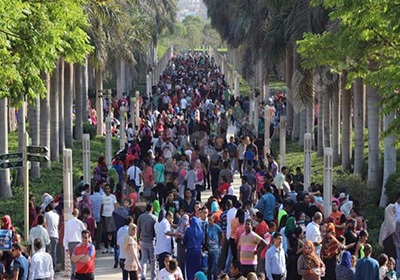 egypt201605_1885.jpg