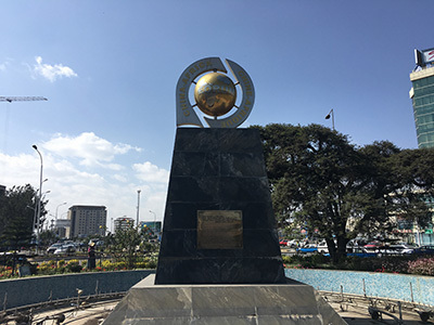 ethiopia400_5082.jpg
