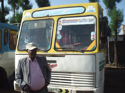 ethiopia_bus01_400.jpg