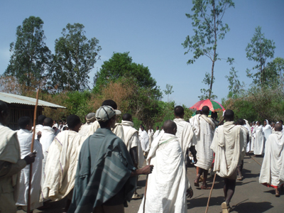 ethiopia_bus04_400.jpg