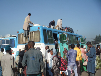 ethiopia_bus06_400.jpg