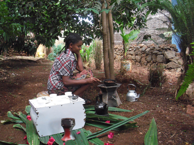 ethiopia_coffee_1.jpg