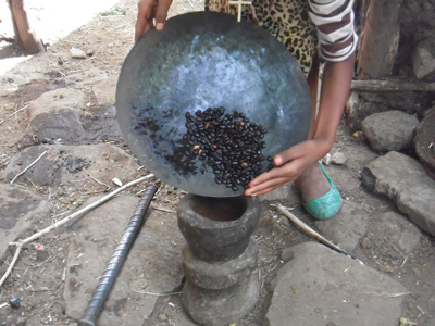 ethiopia_coffee_3.jpg