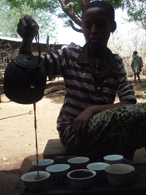ethiopia_coffee_4.jpg