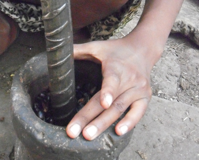 ethiopia_coffee_5.jpg