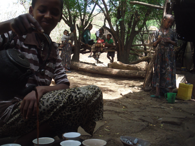 ethiopia_coffee_6.jpg