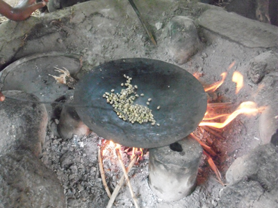 ethiopia_coffee_7.jpg