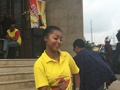 ethiopiangirl400_4426.jpg