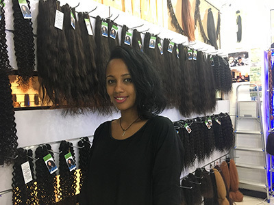 ethiopiangirl400_4832.jpg