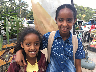 ethiopiangirls400_.jpg
