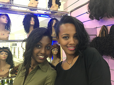 ethiopiangirls400_4831.jpg