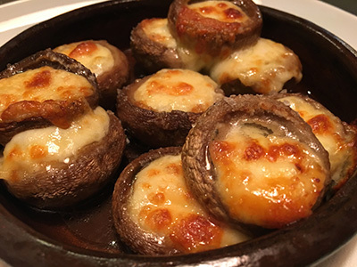 food_2823_400.jpg