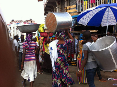 ghana01_400.jpg