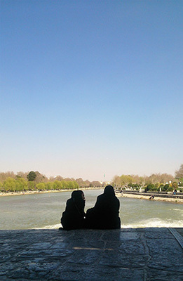 iran1702_2249.jpg