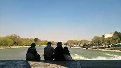 iran1702_2250.jpg