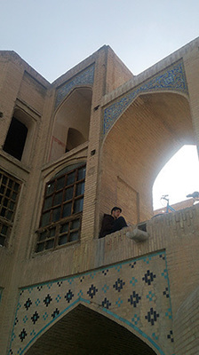 iran1702_2254.jpg