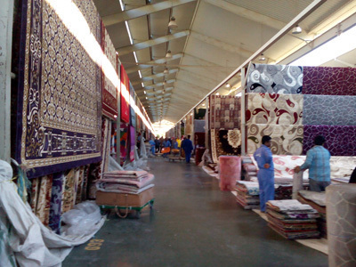 kuwait_02_400.jpg