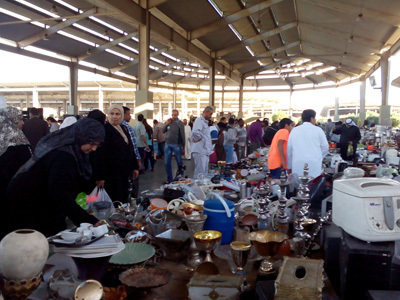 kuwait_04_400.jpg
