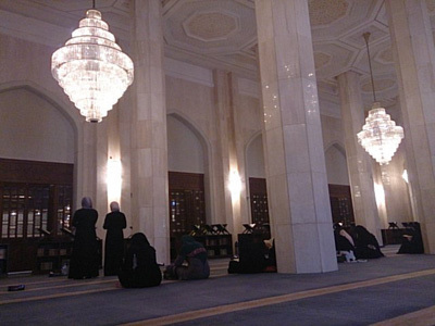 kuwait_06_400.jpg