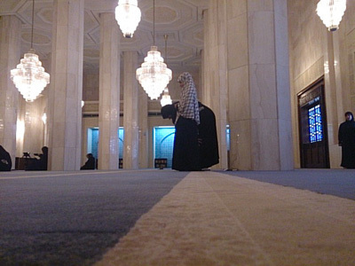 kuwait_07_400.jpg