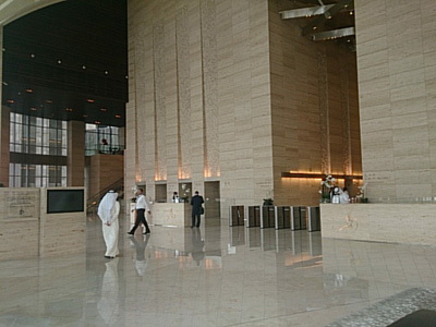 kuwait_12_400.jpg