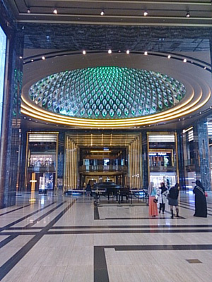 kuwait_28_400.jpg
