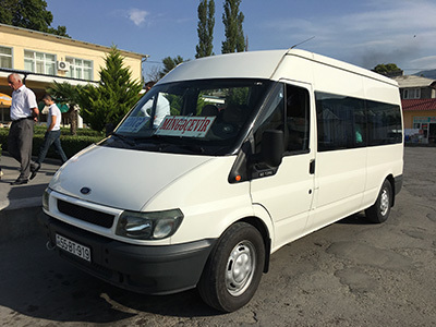 minibus_400.jpg