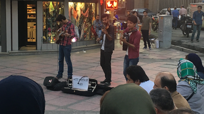music_01.png