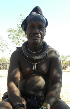 namibia_001_t.jpg