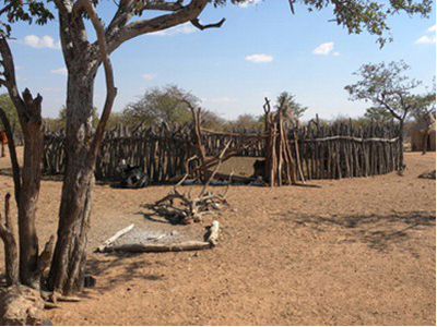 namibia_002_t.jpg
