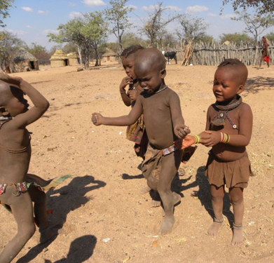 namibia_003_t.jpg