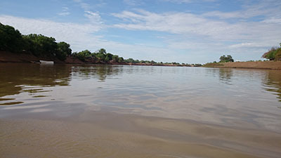 omo_river02_400.jpg
