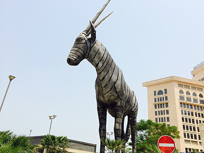 qatar15_01_400.jpg