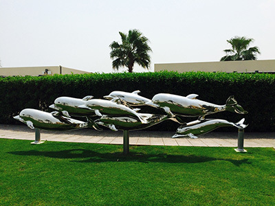 qatar15_02_400.jpg