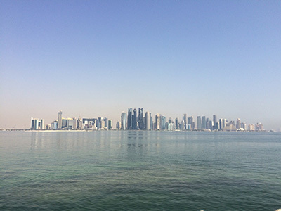 qatar15_IMG_1535_400.jpg